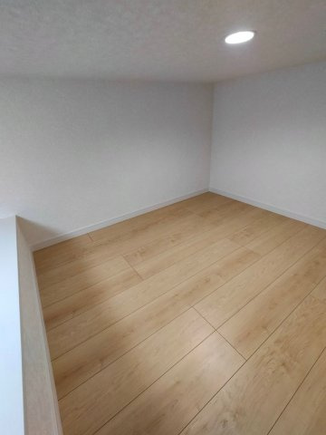 フェリスバニラ