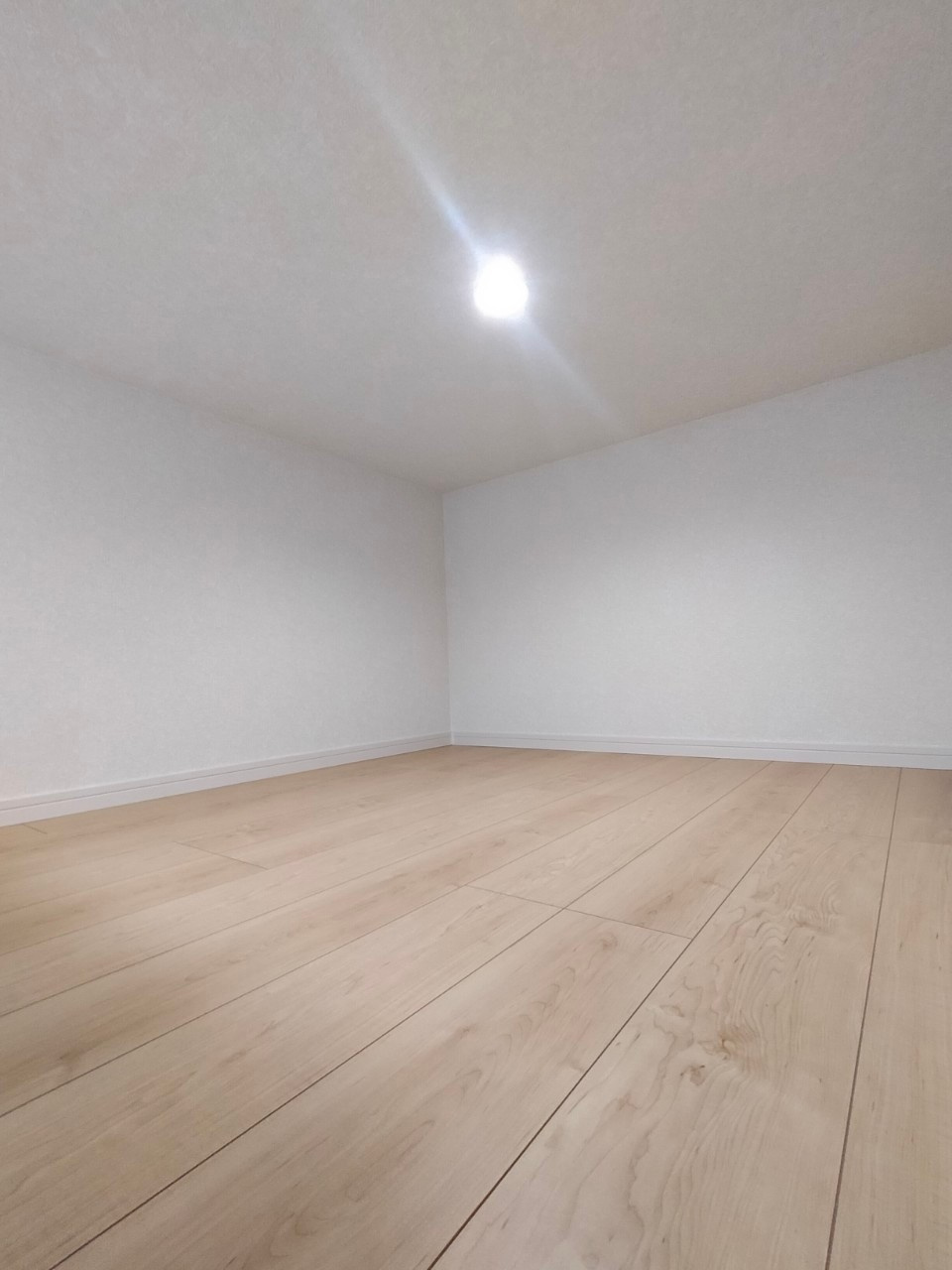 フェリスバニラ