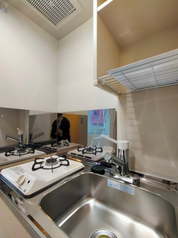 フェリスバニラ