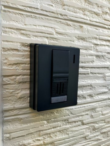 フェリスバニラのセキュリティ