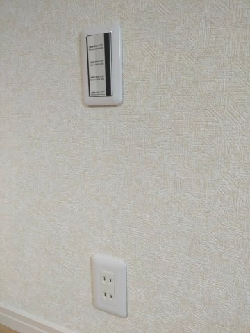 フェリスバニラ