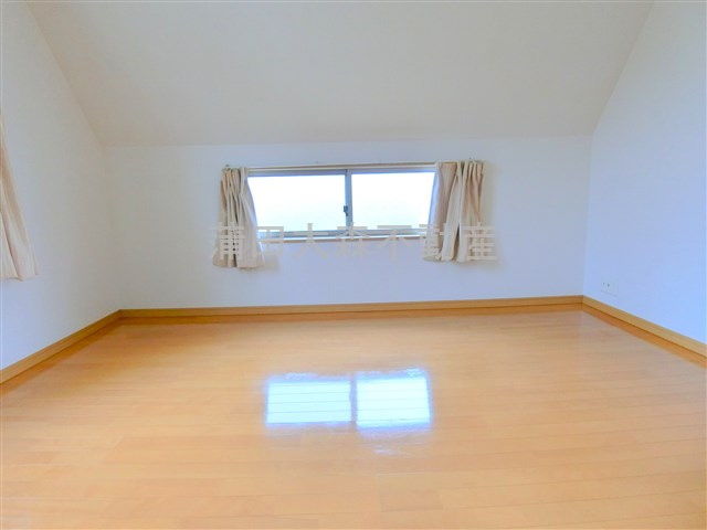 大田区羽田6丁目住宅のその他