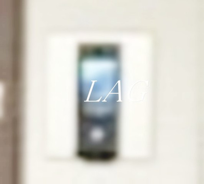 【その他共用部分】 | 第三銀マンション | オートロックです。