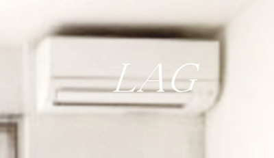 【設備】 | 第三銀マンション | エアコンです。