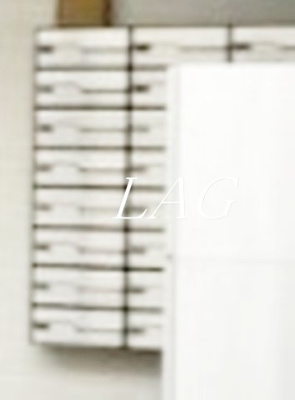 【その他】 | 第三銀マンション