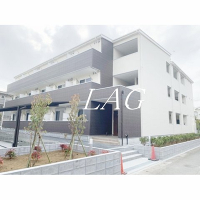 【外観】 | 第三銀マンション | 外観です。