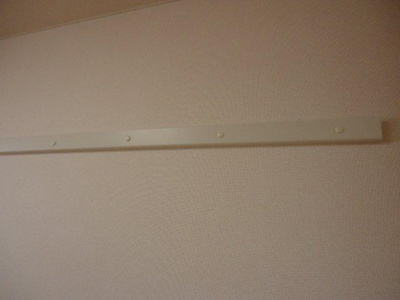 【その他】 | レジデンス・ヒルズ | ハンガーモール