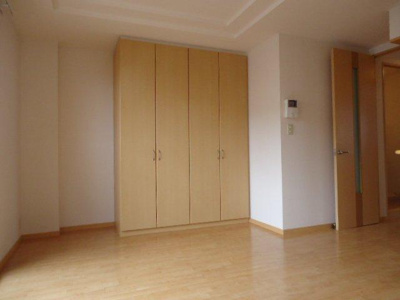 【居間・リビング】 | レジデンス・ヒルズ | リビング