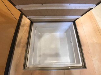 【収納】 | ＬＡＴＥＳＴ　ＷＩＮＤ（レイテスト　ウインド） | 収納