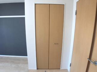 【収納】 | ＬＡＴＥＳＴ　ＷＩＮＤ（レイテスト　ウインド） | 収納