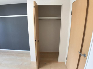 【収納】 | ＬＡＴＥＳＴ　ＷＩＮＤ（レイテスト　ウインド） | 収納