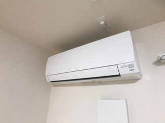 【設備】 | ＬＡＴＥＳＴ　ＷＩＮＤ（レイテスト　ウインド） | 室内設備