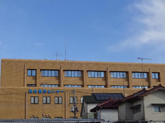 【周辺】 | ＬＡＴＥＳＴ　ＷＩＮＤ（レイテスト　ウインド） | 茨城西南医療センター病院まで1,547ｍ