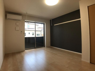 【居間・リビング】 | ＬＡＴＥＳＴ　ＷＩＮＤ（レイテスト　ウインド） | リビング