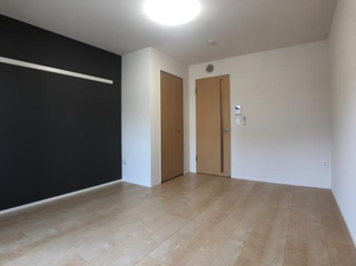 【居間・リビング】 | ＬＡＴＥＳＴ　ＷＩＮＤ（レイテスト　ウインド） | リビング