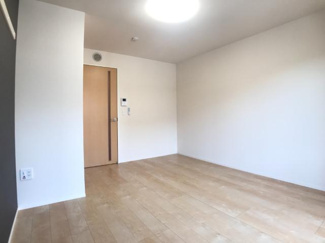 【居間・リビング】 | ＬＡＴＥＳＴ　ＷＩＮＤ（レイテスト　ウインド） | リビング