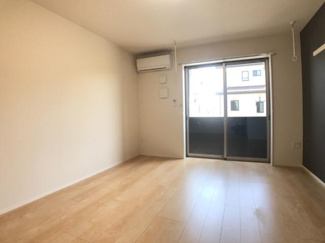 【居間・リビング】 | ＬＡＴＥＳＴ　ＷＩＮＤ（レイテスト　ウインド） | リビング