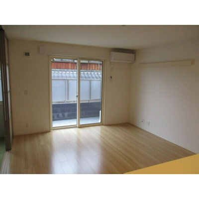 【居間・リビング】 | La Forest