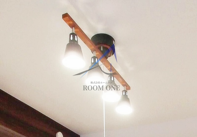 ハイタウン西蒲田のその他