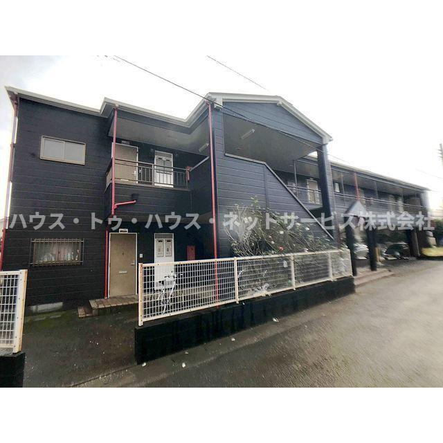 マ・メゾンネモト