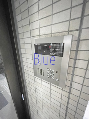 【セキュリティ】 | pops