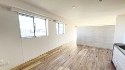 【居間・リビング】 | pops