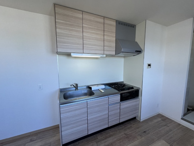 【キッチン】 | pops