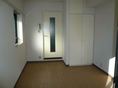 【居間・リビング】 | ジョイフル池上