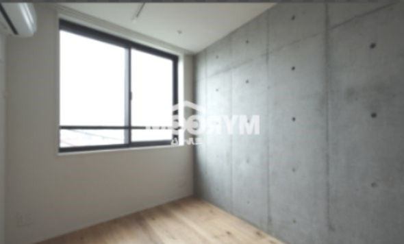 Ｌｕｄｅｎｓ沼袋ＦＲ（ルーデンス沼袋エフアール）の居間・リビング|（同一仕様写真）