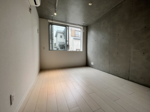 Ｌｕｄｅｎｓ沼袋ＦＲ（ルーデンス沼袋エフアール）の内装|居室☆（同一仕様写真）