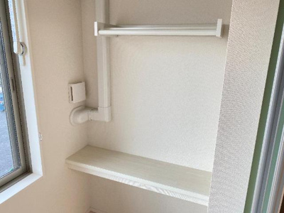 【内装】 | ステラートⅡ | 室内