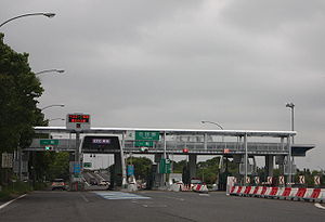 コンフォートレジデンスⅡのその他|常磐自動車道谷田部ICまで2,723ｍ