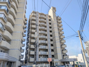 リヴィエール富士見1番館903号（B-7）の画像