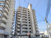 リヴィエール富士見1番館（B-7）の画像