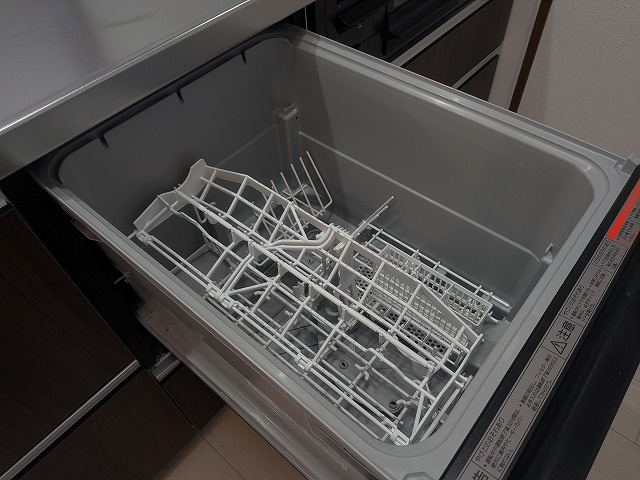 【キッチン】 | リヴィエール富士見1番館903号（B-7）