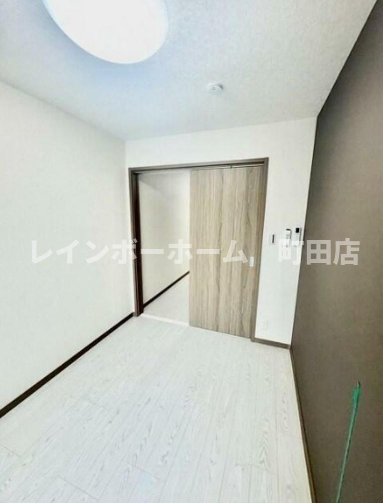 町田レジデンス※初期費用分割あと払いサービス利用可能物件の内装