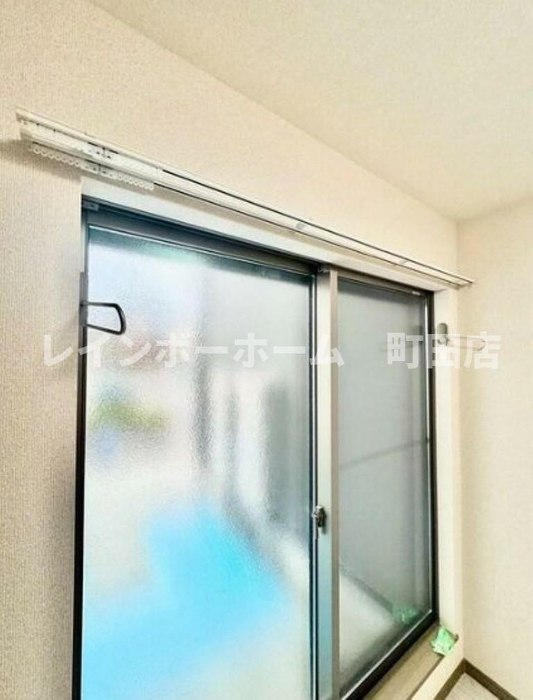 町田レジデンス※初期費用分割あと払いサービス利用可能物件のその他