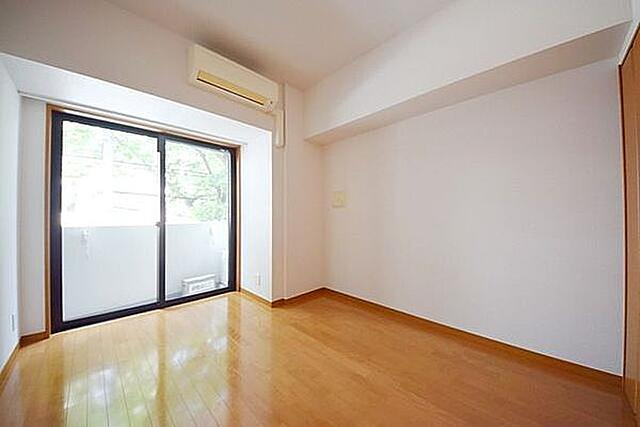 ジーベック滝野川