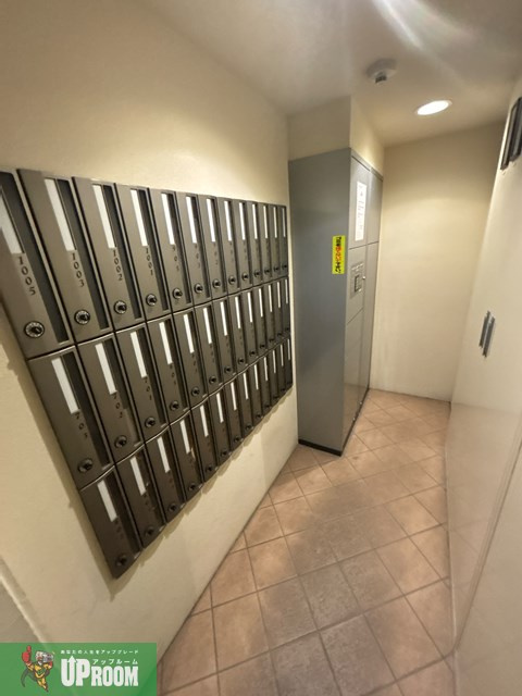 エルミタージュのその他