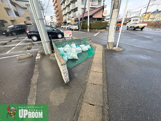 エルミタージュのその他