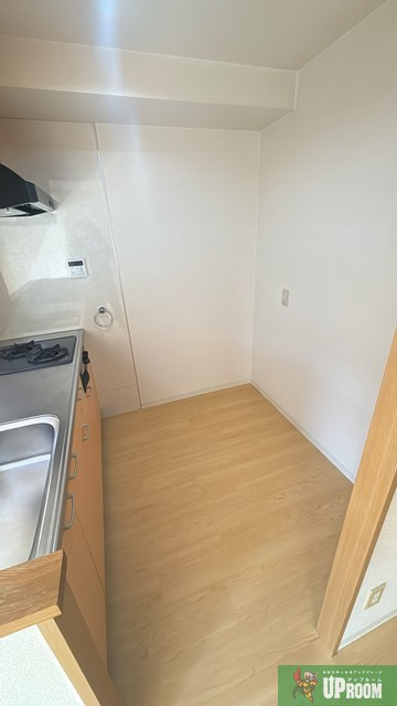 エルミタージュのその他