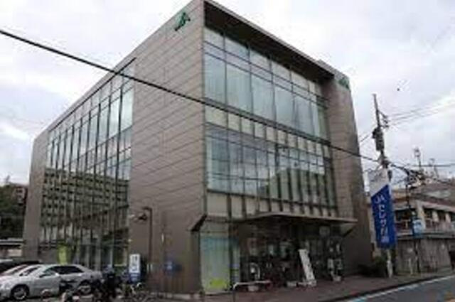 川崎市多摩区寺尾台１丁目の賃貸マンションのその他