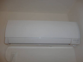 【収納】 | エスペランサ末広