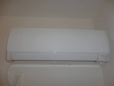 【収納】 | エスペランサ末広