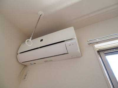 【設備】 | グットベルテヨコハマ