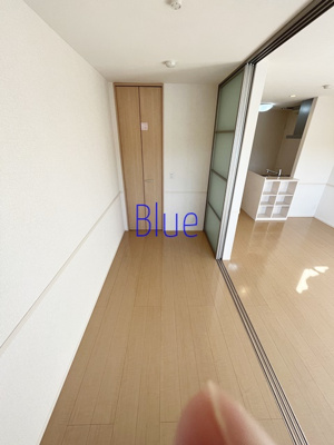 【寝室】 | グットベルテヨコハマ | 同仕様