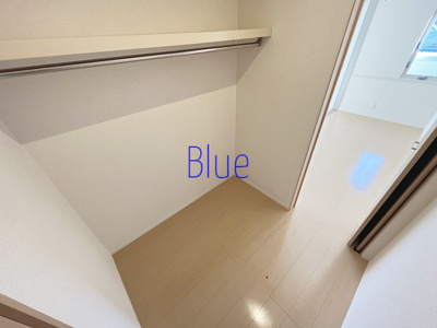 【収納】 | グットベルテヨコハマ | 同仕様