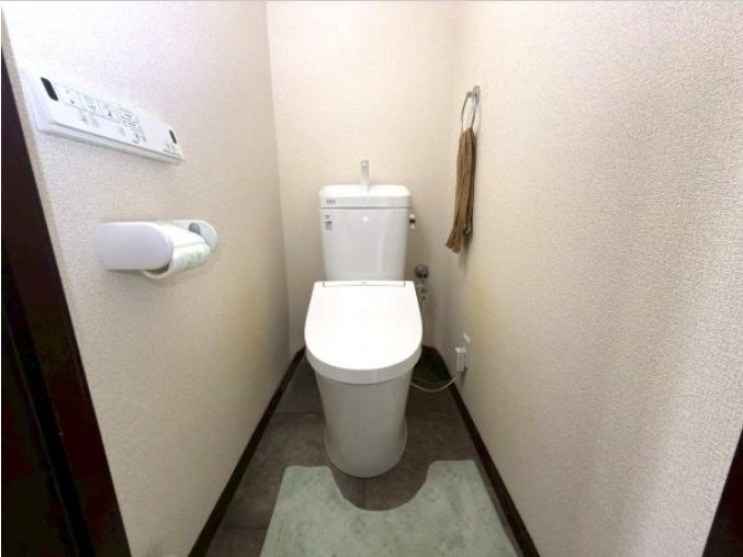 向島ニュータウン第三街区B棟