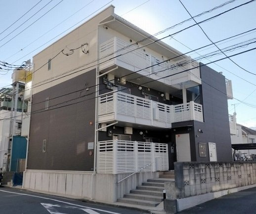 レオネクストフォルトゥナート