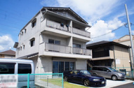 三田市南が丘１丁目のマンションの画像